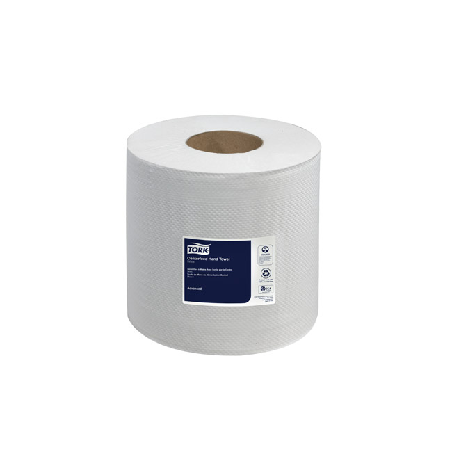Tork® Toalla en rollo ADVANCED