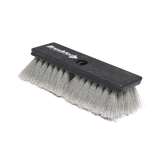 Castor® Cepillo para cuidado automotriz