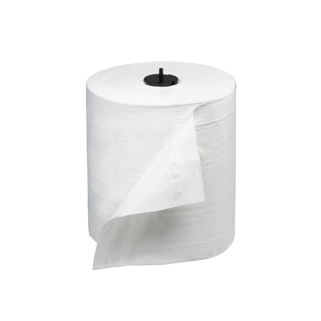 Tork® Toalla en rollo ADVANCED TAD