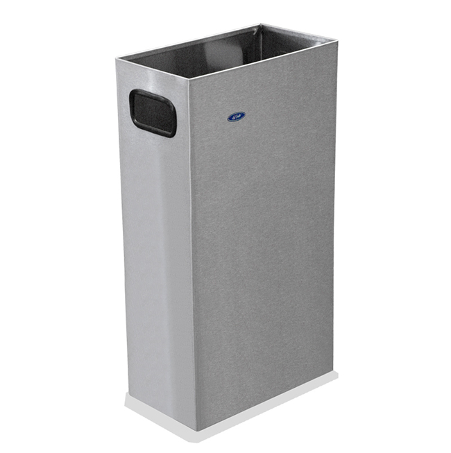 Art Center® Cesto de Basura Cajero (508111)