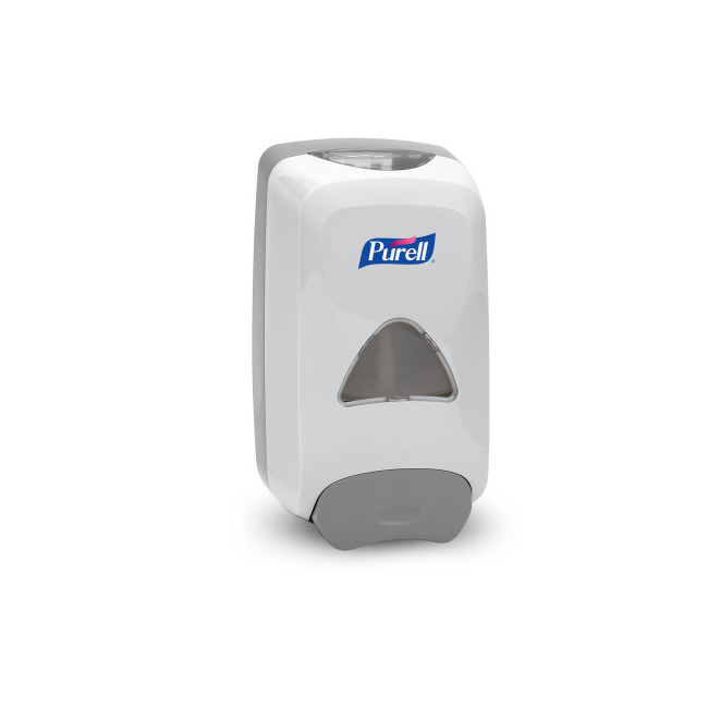 Purell® Advanced Espuma Sanitizante