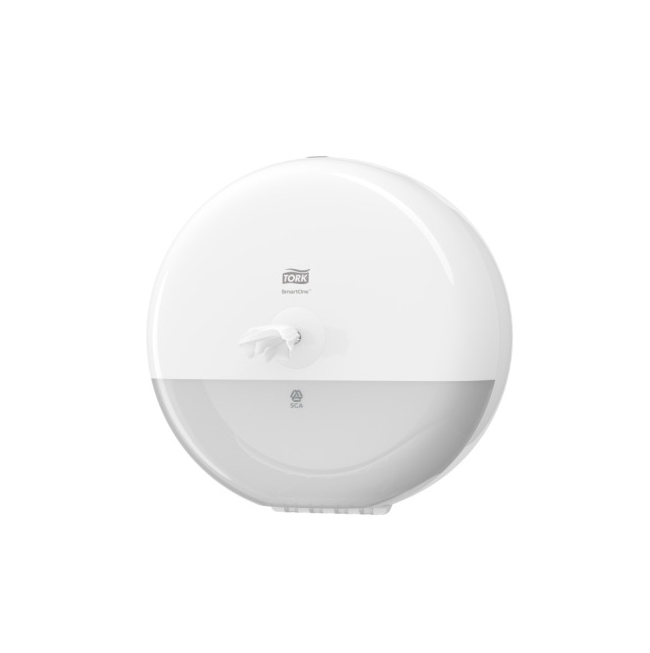 Tork SmartOne® Maxi