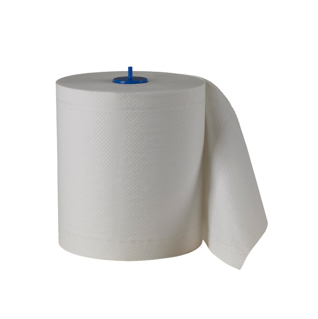 Tork® Toalla en rollo ADVANCEd