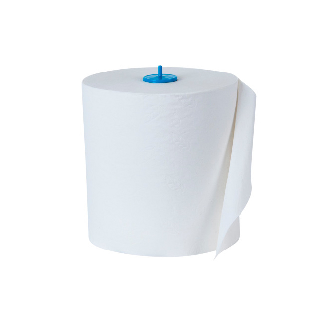Tork® Toalla en rollo ADVANCED