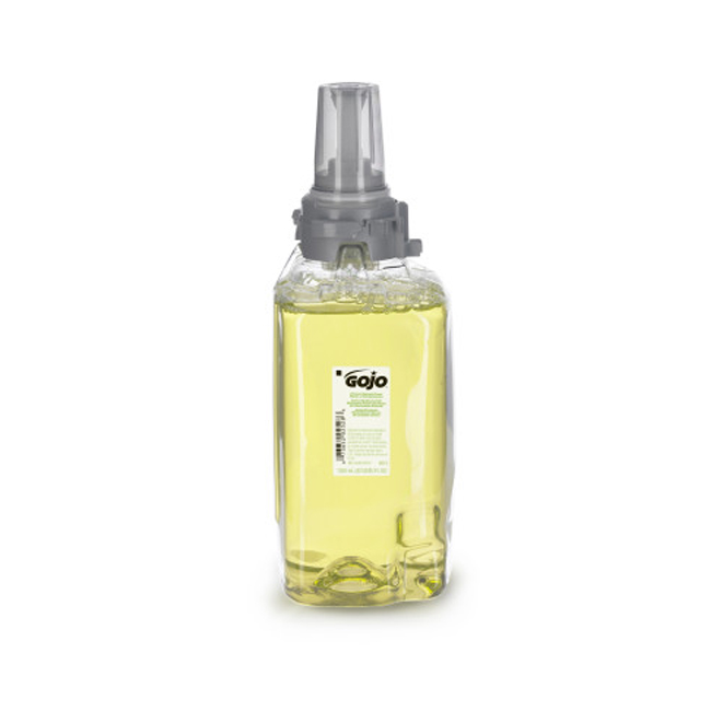 Jabón para manos y cuerpo Citrus Ginger GOJO®