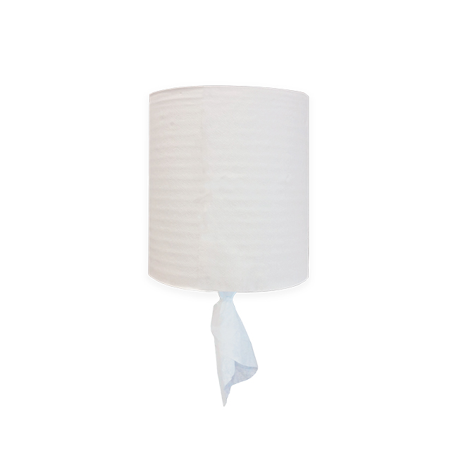Elite® Toalla Fluido Céntrico