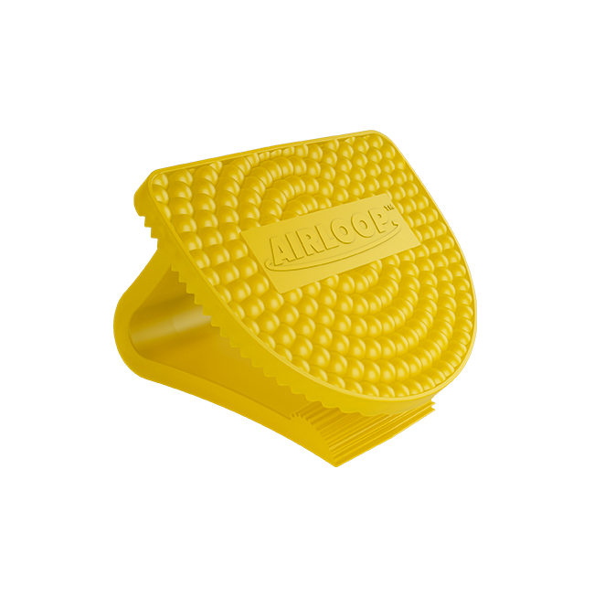 Vectair® Ambientador Airloop