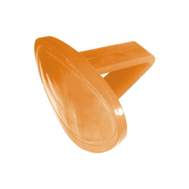 Wiese® Clip On