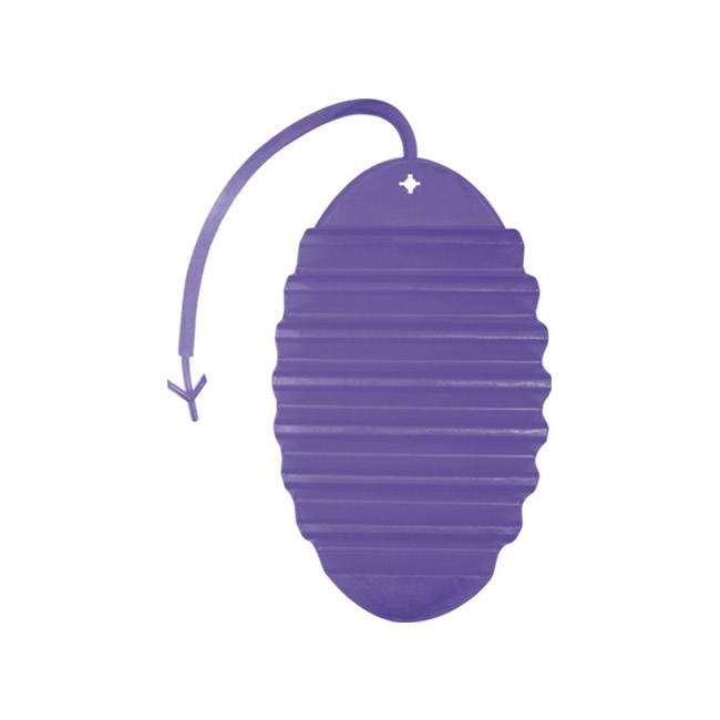 Wiese® Hang Air