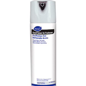 Diversey Good Sense Tuscan Garden Aromatizante en aerosol   (100949179)