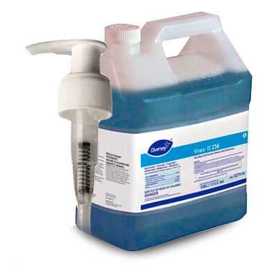 Diversey Virex II 256 Pelican Punch(509-DV-03937)