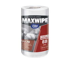 Elite® Maxwipe