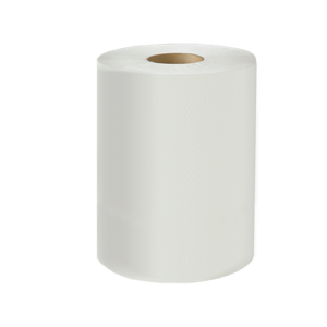 Elite® Excellence Diferenciado Toalla en Rollo Elite 210m