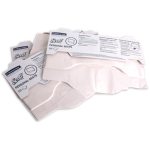 Kimberly Clark Saniasientos Scott® (99000)