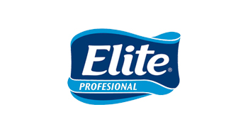 ocils-elite