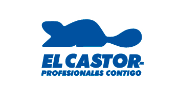 osilc-cepillos-el-castor
