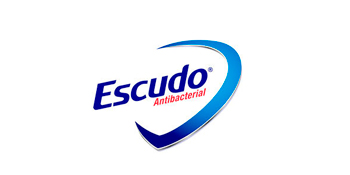 osilc-escudo