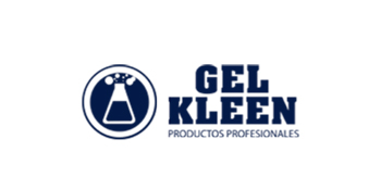 osilc-gelkleen