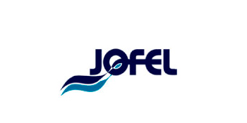 osilc-jofel