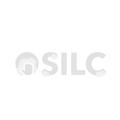 GEL ANTIBACTERIAL DE  1 LT MARCA CLEAN SOLUTIONS