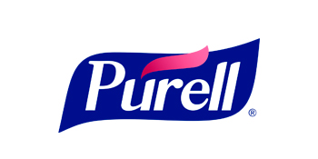 osilc-purell