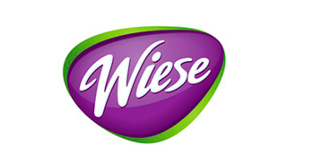 osilc-wiese
