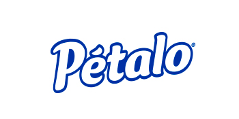 petalo