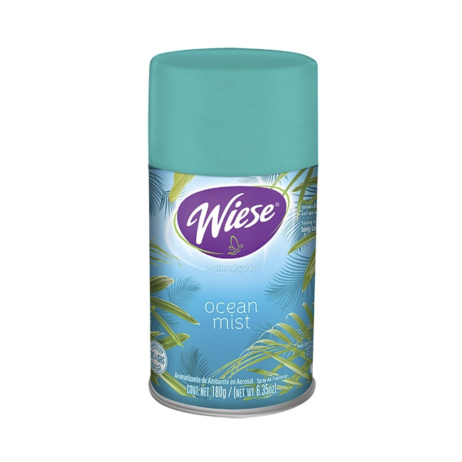 Wiese® Aerosol DC 256 ML