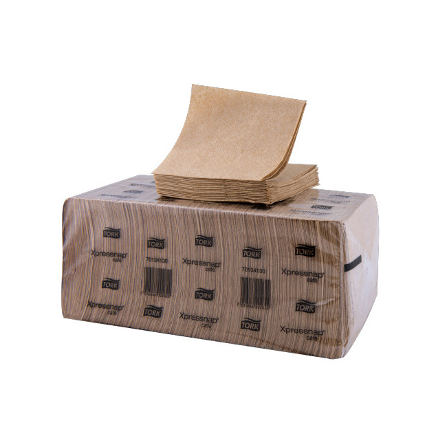 Tork® Servilleta Xpressnap ADVANCED
