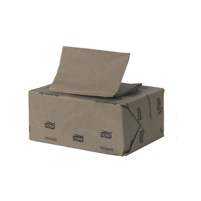 Tork® Servilleta Xpressnap UNIVERSAL